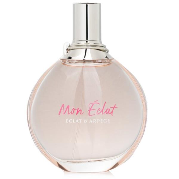 モン エクラ 女性用 EDP スプレー 100ml