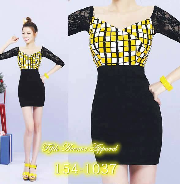 EELIIAH 154-1037 XSサイズ 5,394円