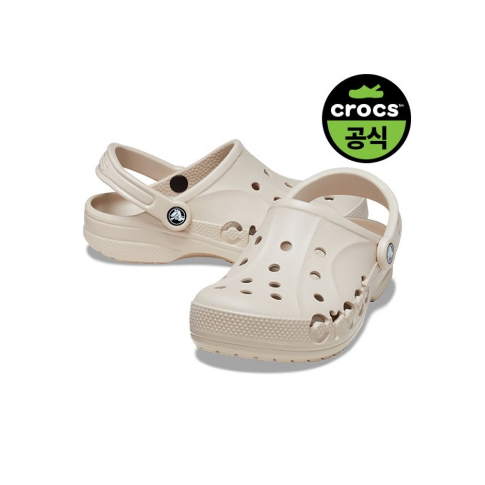 BAYA COB クロックス用
