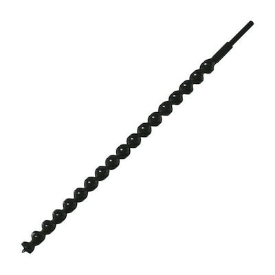 他サイト： スターM(スターエム) アースドリル NO.31B 25mmの商品画像