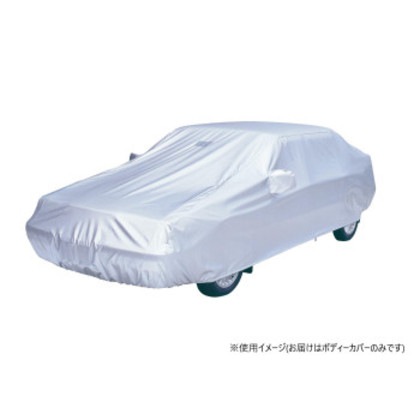 アラデン オクトプラス 防炎厚地中型1 SBP1B