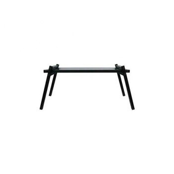 TOKISEI 常磐精工 TABLEX LIGHT LOW ブラック TABLEXL-LOW 12,269円