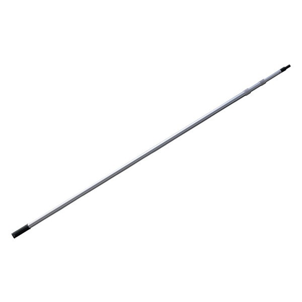 大塚刷毛製造 EX-510 アルミスライド継柄 3段 194～510センチ