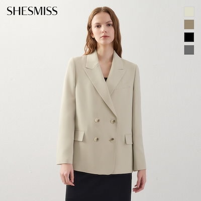 新品タグ付き】ジュード・ベリンガム ＃22 ドルトムント 21／22