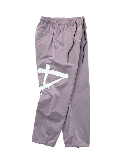 Kanon トレーディングカードバインダー 【公式通販】