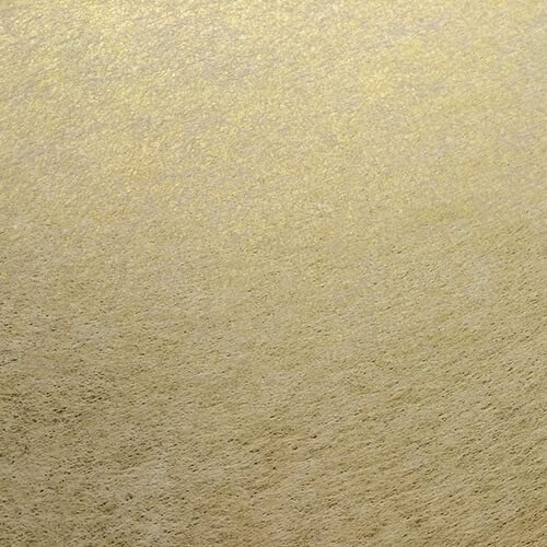 和紙ラベル 金がすみ 総厚 0.23mm A4サイズ 100枚