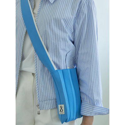 備前焼 大皿 松嶋 弘作 （直径32㎝弱） 新品未使用品 備前焼 大皿 松嶋 弘作 （直径32㎝弱） 新品未使用品 【公式通販】