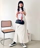 その他9