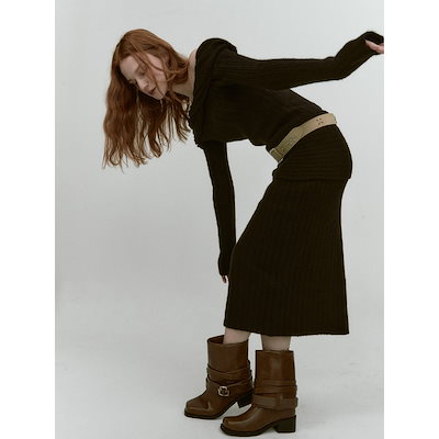 赤玉 北見錦紅石 金華ジャスパー 【公式通販】