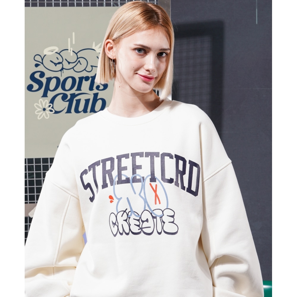 TWNクリエイトマンツーマンクリームSTMT3479