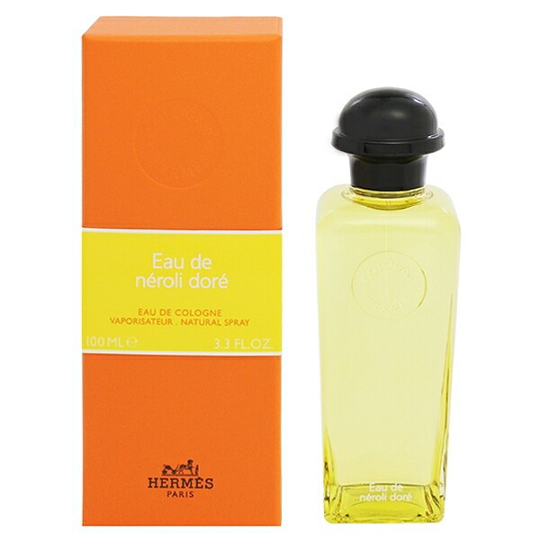 オー ドゥ ネロリ ドレ EDC SP 100ml