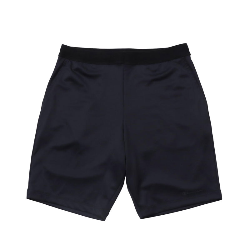 SHORTS RECOVERY WEAR ウェア(メンズ・ユニ) (C3-CS590)
