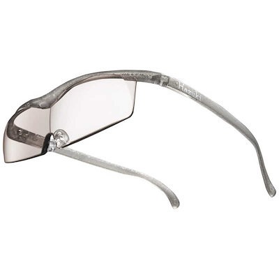 建部弥希「 たゆたう 」2016年 キャンパス 油彩・水性アルキド樹脂絵具