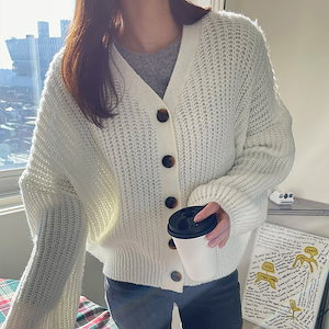 Qoo10 - ネット通販｜eBay Japan