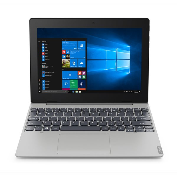 IdeaPad D330 81H300EVJP