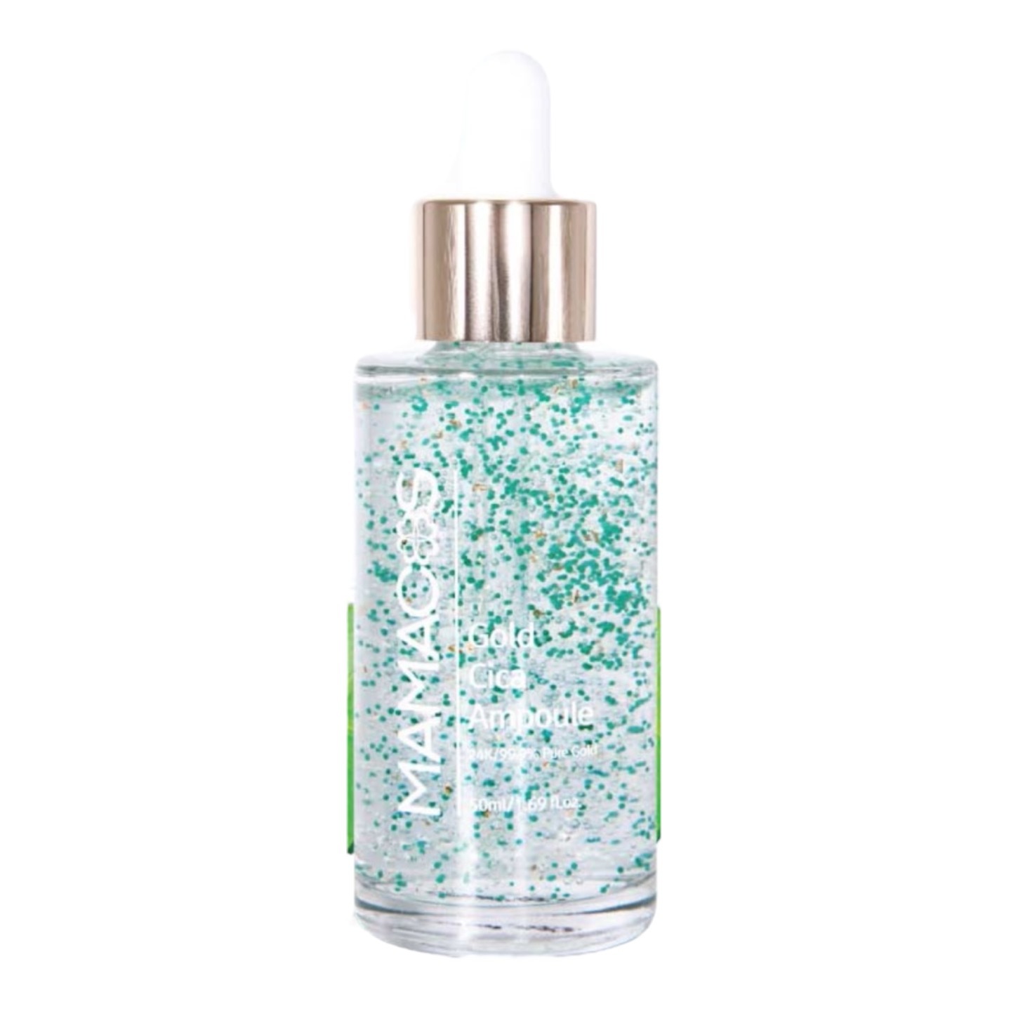 ミルクブライトニングトナー 300ml