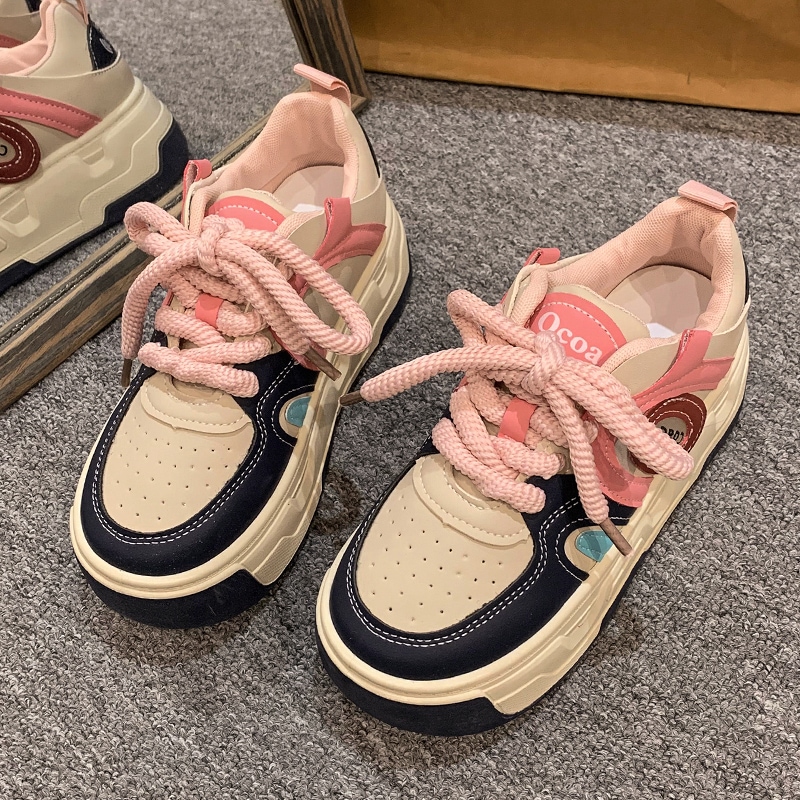 スニーカー レディーススニーカー 厚底スニーカー 歩きやすい 痛くない 履きやすい 滑らない かわいい 大人可愛い きれいめ シンプル カジュアル 大人 上品 おしゃれ かっこいい ラフ 大人可愛い