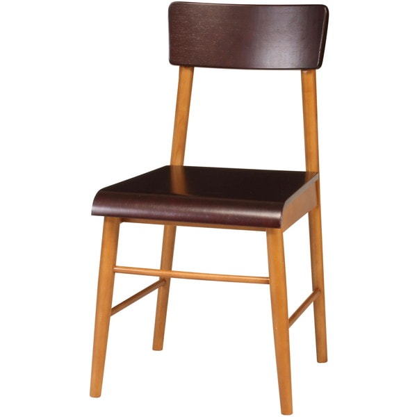 KOKOA-C ココア チェア メーカー直送 9,672円