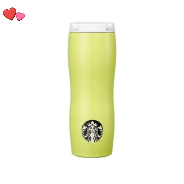 SS NCT コンコード 591ml
