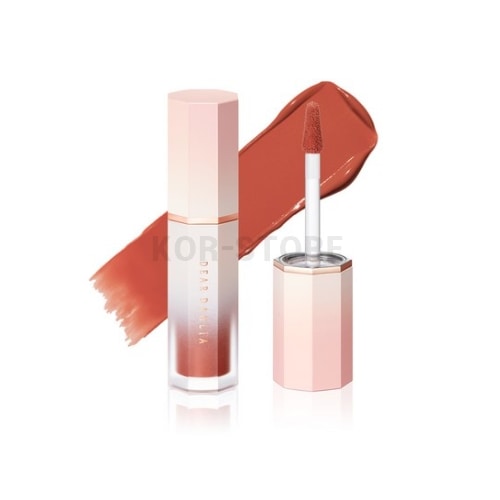 ブルーミングエディション ペタルタッチプランピングリップベルアーティント3.8g2個チクルス