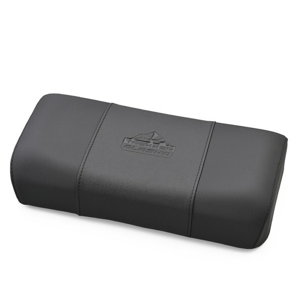 D47820 GIVI リアボックス モノキー オプション品(ALA56用) バックレスト E208S