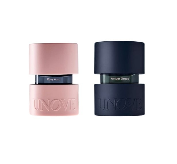 オードパルファム 25ml