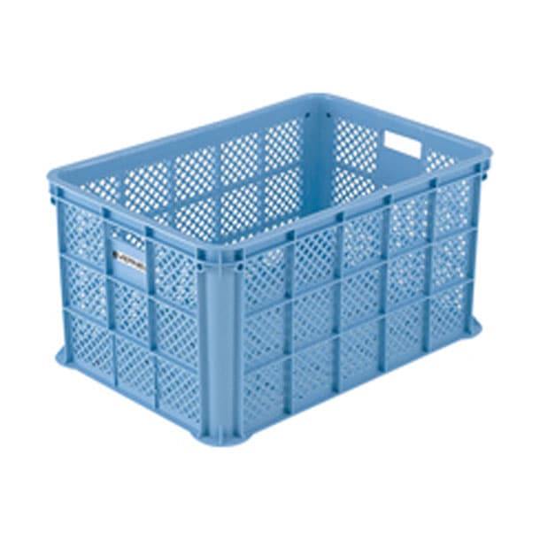 整理カゴプラー5 学校機器 器具 (EKE230) 13,009円