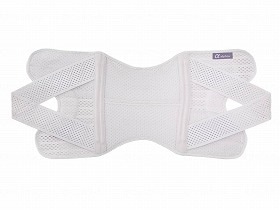 お医者さんのがっちり膝ベルト S AP-202608