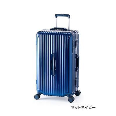 美品 ] Gray Force アルペンスノーボード 23-24 167cm 【公式通販】