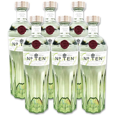 天然ムートンファー☆ 4枚組 オレンジ系 【公式通販】