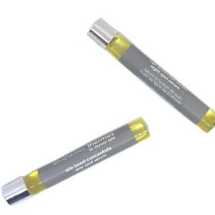 アンドートルテルム　ウチワサボテンナイトスポットセラム　ロールオン