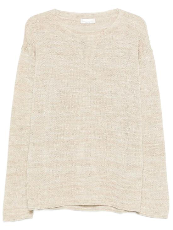 ROBERTO COLLINA Men Sweater A28301 23 LINFA