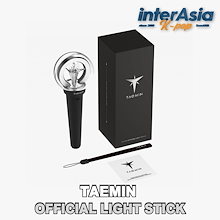 新品TAEMIN NGDAグッズセット TAEMIN OFFICIAL WEBSITE