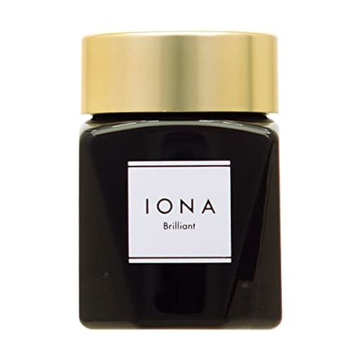 イオナ イオン クリーム ブリリアント 54G
