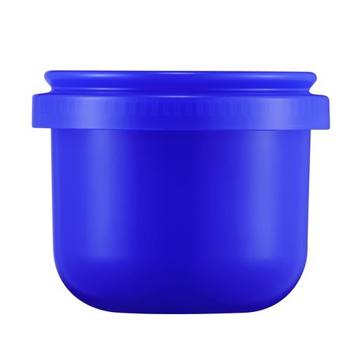 クリアウェルネス ホイップ シールド クリーム つめかえ用 40g 1 個