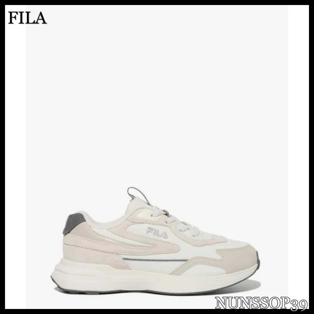 FILA Spee V2 KD3XM02445G924 12003XM02445G924