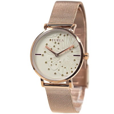 よ*ー様 OKHEALING製 カーボンコアバット バット ラジアルパイロ(ラジ