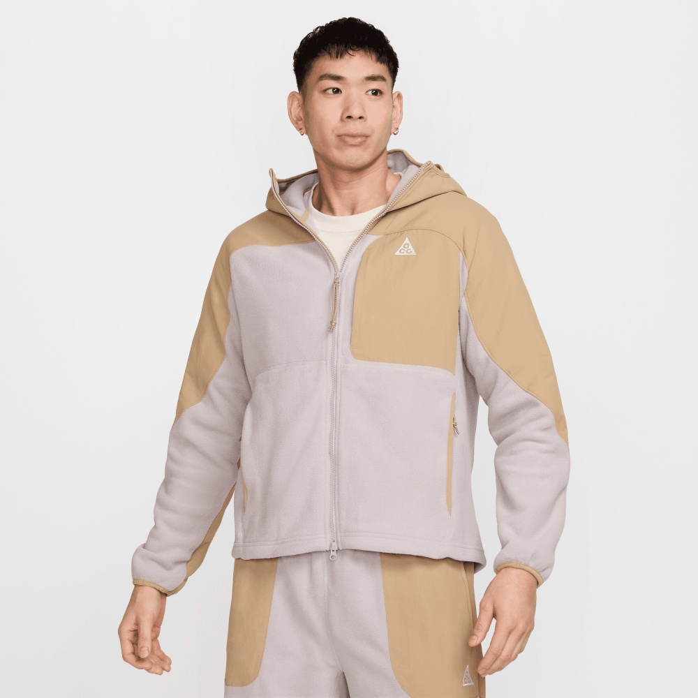 ナイキ U ACG ウルフツリー FZ HD プラス HJ2459 297