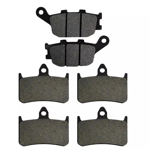 ホンダvtr1000fスーパーホーク100005ファイアストームcb900f 919 cb1000f cbr900rr cb1000 cb900 f