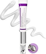 リアラスターバクチニードルショット Qoo10] LIALUSTER リアラスター バクチニードルショット ダ