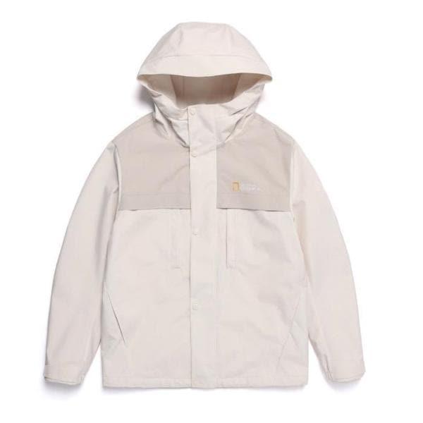 sh06 オーガスティン 2L ジャンパー オーガスティン 2L ジャンパー N251UJP030 (S45630353)