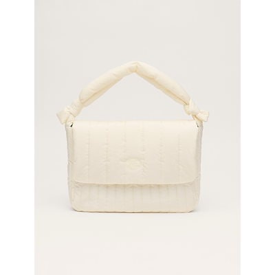 Qoo10] 【SIENNE】 CROSS PADDI : バッグ・雑貨