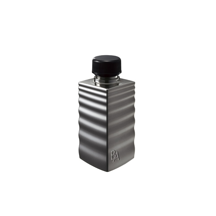 【POLA 正規品】ポーラ B.A セラム レブアップ 40mL(リフィル)