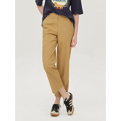 堀江美都子 R-BAN 3枚未開封 【公式通販】