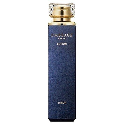 エクシア アンベアージュ エクストラローション 200ml