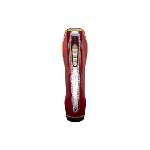 限定セール -SALE ARTISTIC＆COARTISTIC＆CO Dr.Arrivo Zeus(スワロ有)Red The ボディ・フェイスケア