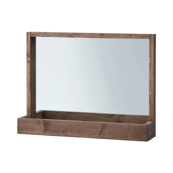 CFS-844 Rouen(ルーアン) [ミラー] メーカー直送
