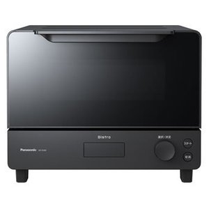 パナソニック オーブントースター ビストロ NT-D700 JAN 4549980611944