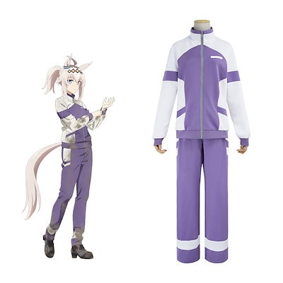 dolce. オケージョン セットアップ ページュ M 【公式通販】