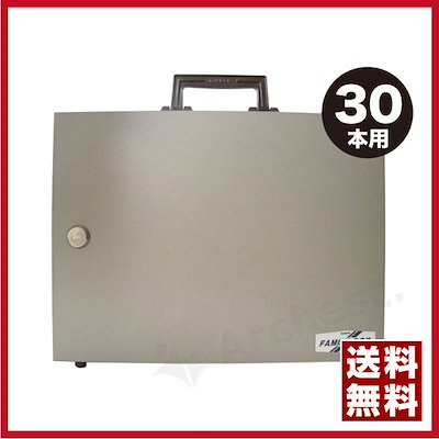 木下龍之介 作　里の民家 岩手 油絵 F4号 長辺333ｍｍ 木下龍之介 作 里の民家 岩手 油絵 F4号 長辺333mm 木下龍之介 作